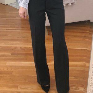 LOFT Marisa Trouser - NWT (2P)